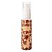 ハイム化粧品株式会社 フェイスミスト 50ml×3本セット ＜３種類のヒアルロン酸配合＞＜携帯用化粧水＞ (この商品はご注文後キャンセルできません)