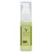 【送料無料】 ハイム化粧品 『ハイム オリーブバージンオイル（化粧用油）30ml×6個セット』【△】