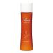 ハイム化粧品株式会社 ナチュラル-Natural モイストローション(PET) 120ml×2本セット ＜化粧水＋乳液の２役保湿液＞ (この商品はご注文後キャンセルできません)