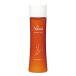 【送料無料】 ハイム化粧品株式会社 ナチュラル-Natural モイストローション(PET) 120ml×2本セット 【キャンセル不可】【△】