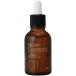 【送料無料】 ハイム化粧品株式会社 コラーゲン美容液 20mL 【ヨシキリザメのフカヒレ由来】【離島別途送料】【△】