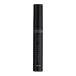 【送料無料】 ハイム化粧品株式会社 ヘアコンシーラー 9ml×2本セット ＜マスカラタイプの白髪隠し＞【キャンセル不可】【△】