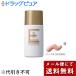 【メール便で送料無料でお届け 代引き不可】 ハイム化粧品株式会社 エッセンスファンデーション１ ピンク系(色白肌用) 25ml  (キャンセル不可) 【ML385】