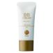 【送料無料】 ハイム化粧品株式会社ＢＢクリーム０１ライトオークル30g[SPF27/PA++] 【離島別途送料】【△】