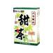  отметка 8 раз соответствует Yamamoto китайское лекарство. сладкий чай 3g×20.×1 шт [ Hokkaido * Okinawa. доставка отдельно необходимо ][CPT]