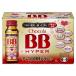 e- The i акционерное общество шоко laBB гипер- 50ml×10шт.@[ указание квази наркотики ][ drug чистый Yahoo! магазин ]