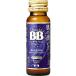 e- The i акционерное общество шоко laBB Ricci Sera mido(50ml×10шт.@) <.. ..!>