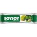  большой . производства лекарство акционерное общество SOYJOY(soi Joy ) зеленый чай & macadamia 30g [ Hokkaido * Okinawa. доставка отдельно необходимо ][CPT]