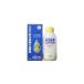 [ no. 2 вид фармацевтический препарат ] отметка 8 раз соответствует акционерное общество близко . родственная фирма men ta-m Acne лосьон 110ml [ Hokkaido * Okinawa. доставка отдельно необходимо ][CPT]