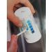 [ бесплатная доставка ]pyu- Lux разбавление концентрация экзамен бумага [ тест бумага HC]100 листов входит [^]