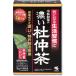  Kobayashi производства лекарство Kobayashi производства лекарство. .. чай Tochuu 3g×30 пакет [ Hokkaido * Okinawa. доставка отдельно необходимо ]
