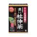  Kobayashi производства лекарство Kobayashi производства лекарство. .. чай Tochuu 3g×30 пакет [##][ Hokkaido * Okinawa. доставка отдельно необходимо ]