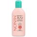 第一三共ヘルスケア株式会社 ミノン全身シャンプー さらっとタイプ 120ml 【医薬部外品】＜敏感肌・混合肌の方へ＞ 【北海道・沖縄は別途送料必要】
