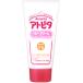 . flat производства лекарство акционерное общество следы pita детский крем 60g [ Hokkaido * Okinawa. доставка отдельно необходимо ][CPT]