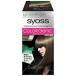 カラージェニック ミルキーヘアカラー M02 マットアッシュ 1セット(50g+100mL+15g)【医薬部外品】【北海道・沖縄は送料別】