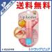 【●メール便にて送料無料 代引不可】 ロート製薬株式会社 メンソレータム リップフォンデュ 色つきタイプ コーラルピンク ( 1本入 )