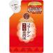 ロート製薬 ５０の恵 オイルｉｎ 養潤液 詰替え用 200ｍｌ 【北海道・沖縄は別途送料必要】