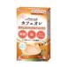  Wako . corporation [ mama style cafe au lait 13.6g×7 pcs insertion ] [ Hokkaido * Okinawa is postage separately necessary ][CPT]