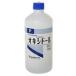 [ no. 3 вид фармацевтический препарат ][*].. производства лекарство Oxydol (P) 500ml [ Hokkaido * Okinawa. доставка отдельно необходимо ]