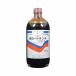 [ no. 3 вид фармацевтический препарат ] большой . лекарства промышленность акционерное общество .yo-do подбородок ki[ta Ise i]P (500mL) [ Hokkaido * Okinawa. доставка отдельно необходимо ]