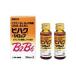 [ no. 3 вид фармацевтический препарат ] отметка 8 раз соответствует Sato Pharmaceutical bi Haku сироп 30ml× 2 шт [ Hokkaido * Okinawa. доставка отдельно необходимо ]