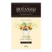 五洲薬品株式会社 ボタニフル バスソルト スイートハーブの香り（35ｇ） ＜もちもち肌！シアバターを配合＞ 【北海道・沖縄は別途送料必要】
