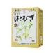 �ڡ��ۡ�HZ���������� �ۤ����ϤȤम���� 12g��32�� ���̳�ƻ���������������ɬ�ס�