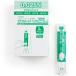 [ no. 3 вид фармацевтический препарат ][ бесплатная доставка ] талон ушко tiko акционерное общество liba лента производства лекарство swab палочка Ben The ru KONI umL размер 20.[RCP][^]
