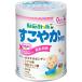  bean Star k....M1 большой жестяная банка 800g< специальный применение еда .. для style производства мука .>( отправка до 6-10 распорядок дня раз )( отмена не возможно ) [ Hokkaido * Okinawa. доставка отдельно необходимо ]