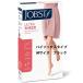JOBST Ultra sia-20 гольфы пальцы ног есть M черный 1 пара ( 2 шт )[JP-U20KMB]( отправка до 7-14 распорядок дня )( отмена не возможно ) [RCP][CPT]
