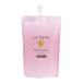 【J直】 ポイント10倍 (株)ヤマサキ ラサーナ 海藻ヘアエッセンス しっとり［つめかえ用］70ml ＜洗い流さないトリートメント＞ (キャンセル不可)【CPT】