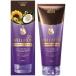 ウエラトーン ヘアカラートリートメント ウォームブラウン 200ml ＜１回５分、３回の連続使用でしっかり染まる＞ 【北海道・沖縄は別途送料必要】