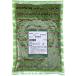 [ no. 2 kind pharmaceutical preparation ]nakajima kissa sage500g( Japan production * size cut ) < urine amount decrease > ( tree Sasagi. another name :. real (sijitsu)) [ Hokkaido * Okinawa is postage separately necessary ]