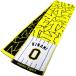  Hanshin Tigers полотенце дерево . Hanshin muffler полотенце дерево ... товары 2020. номер 0