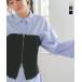  вязаный бюстье безрукавка tops двойной Zip bare top свитер ребра весна лето C7091