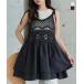  бюстье накладывающийся надеты cloche pe слива женский body type покрытие туника tops топ белый чёрный C7800