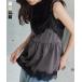  день изменение .. распродажа топ накладывающийся надеты атлас топ гонки топ Layered tops женский 40 плата C7897 бесплатная доставка 