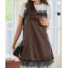  топ гонки атлас топ гонки топ накладывающийся надеты Layered Layered Cami C7974