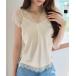  атлас топ гонки tops топ накладывающийся надеты Cami do King tops 40 плата красивый .C7981