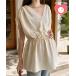 �u���E�X ���f�B�[�X ���� �}�^�j�e�B�g�b�v�X ���� �J�V���N�[�� �M���U�[ mama���^�X C8009