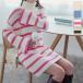  One-piece женский 30 плата 40 плата 50 плата красивый . Mini One-piece белый длинный рукав вязаный One-piece Mini модный ta-toru шея E3242