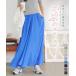  day change .. sale wide pants flair gaucho lady's 40 fee 50 fee summer large size skirt is seen M3878 free shipping 