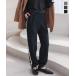 брюки-джоггеры женский зима вязаный брюки боковой линия брюки relax брюки 40 плата 50 плата M4171