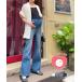  день изменение .. распродажа материнство Denim брюки стиль производство передний послеродовой .. мама стрейч женский брюки mama lettuce M4433 бесплатная доставка 