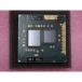 Intel Core i5 520M Х CPU 2.40 GHz SLBU3 Х륯
