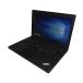 Windows10 Pro 64bit Lenovo Thinkpad X240 20AL-A0A7JP Core i5-4300U 1.9