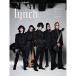 SPECIAL ARTIST BOOK lynch. (リットーミュージック・ムック) (リットーミュージック・ムック SPECIAL AR