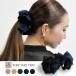 �o�i�i�N���b�v ��`�O�X�֑������� ���{�� �T�e�� �������� ������ 30�� 40�� 50�� �t�@�b�V���� �w�A�N���b�v �w�A�A�N�Z�T���[ ������ ������ �傫��