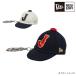  New Era NEWERA WBC Япония представитель CAP KEYHOLDER SAMURAIJAPAN