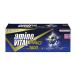  Ajinomoto amino baitaru Pro 60 шт. входит 36JAM84500 amino supplement аминокислота дополнение спорт Pro tin Ajinomoto спорт supplement amino baitaru